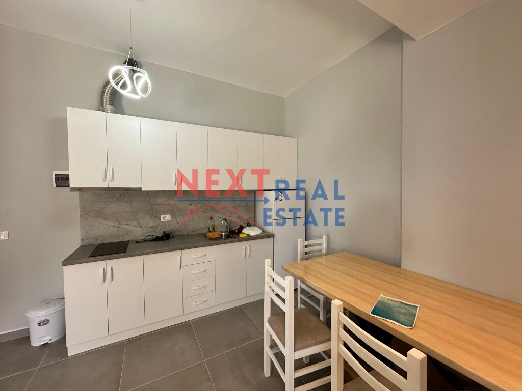 property-4
