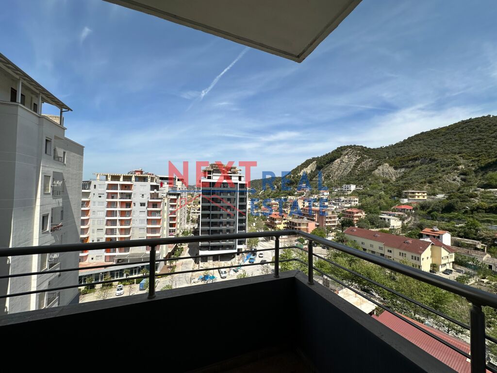 property-4