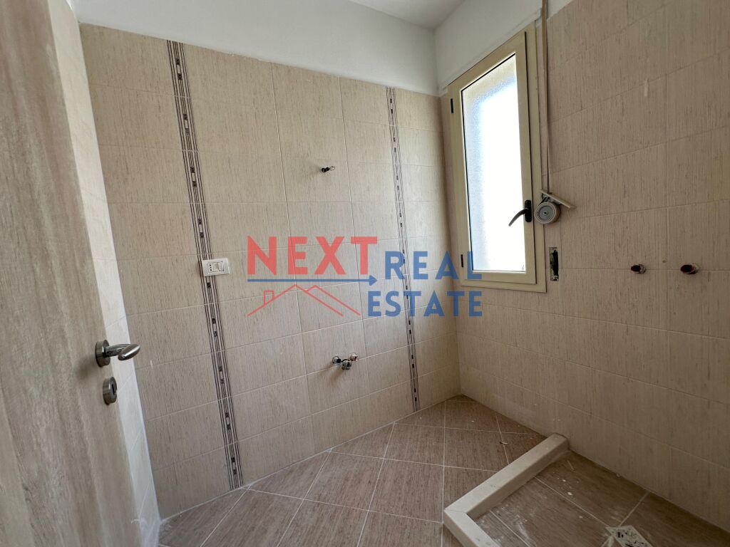 property-4
