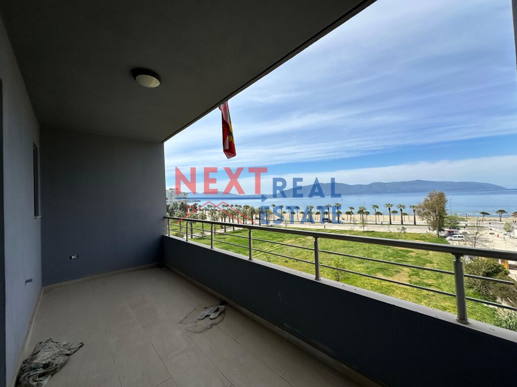 property-4