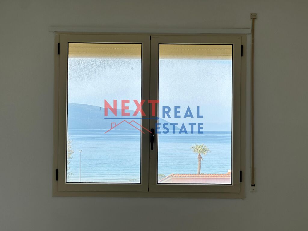 property-4