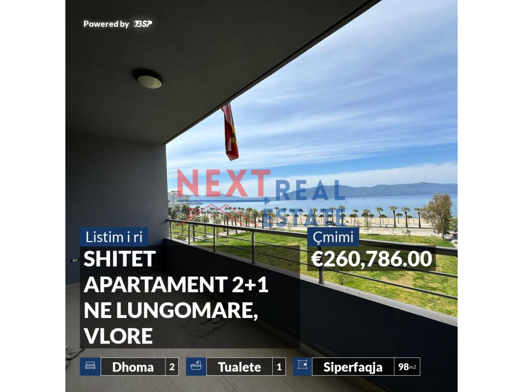 property-4