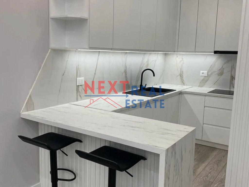 property-4