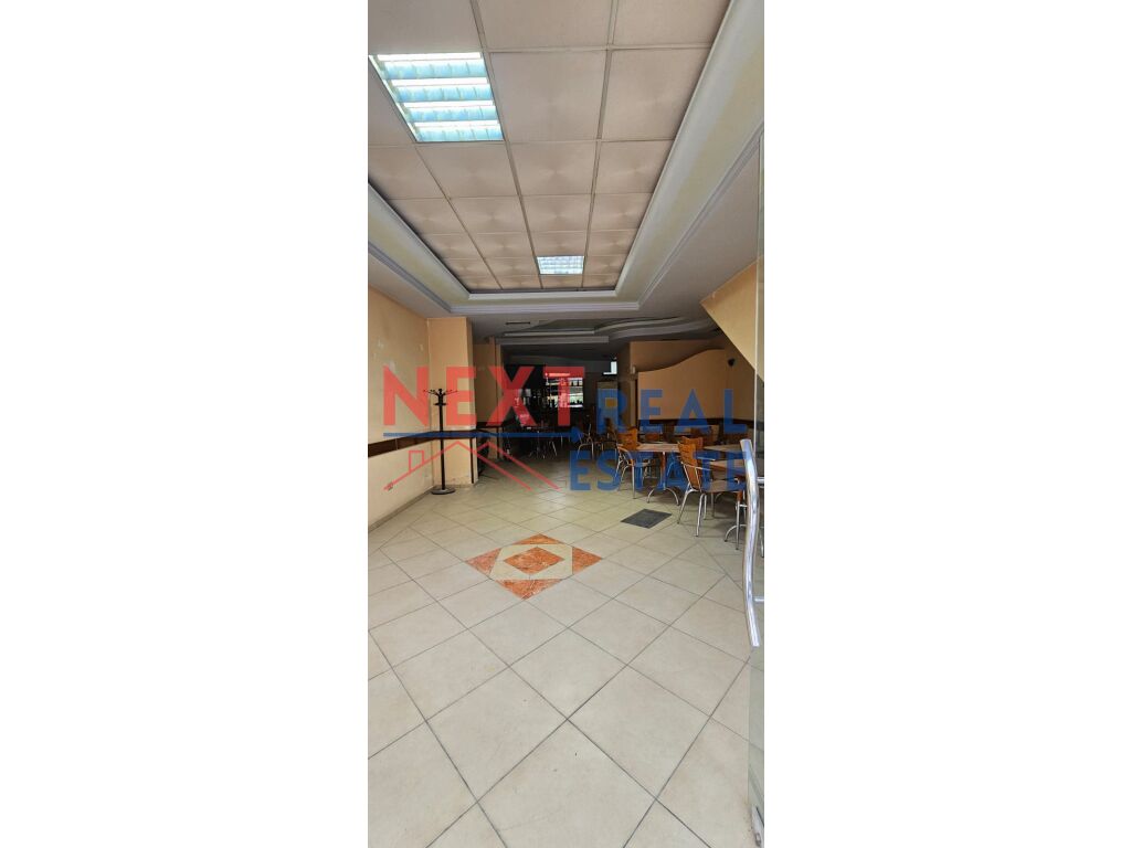 property-4
