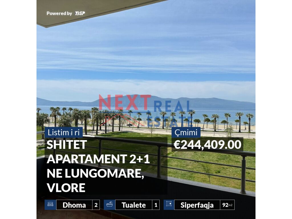 property-4