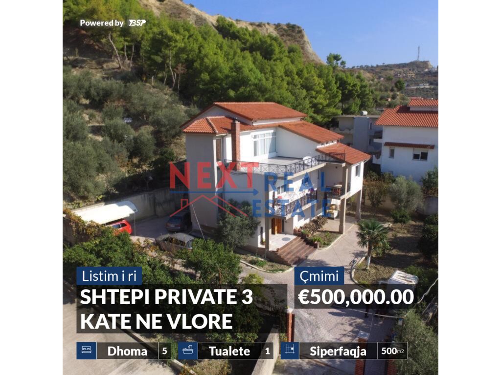 property-box
