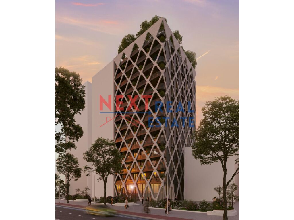 property-4