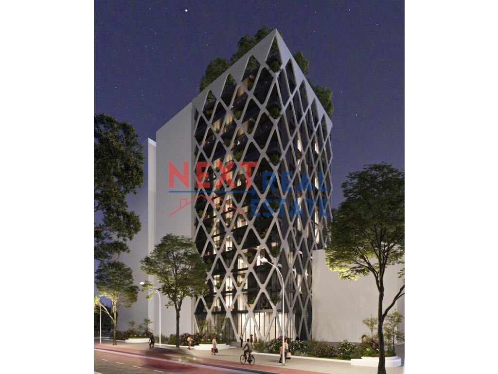 property-4