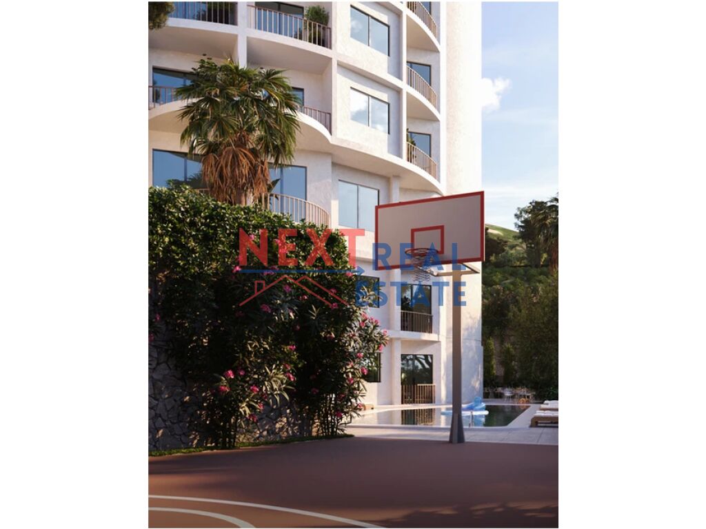 property-4