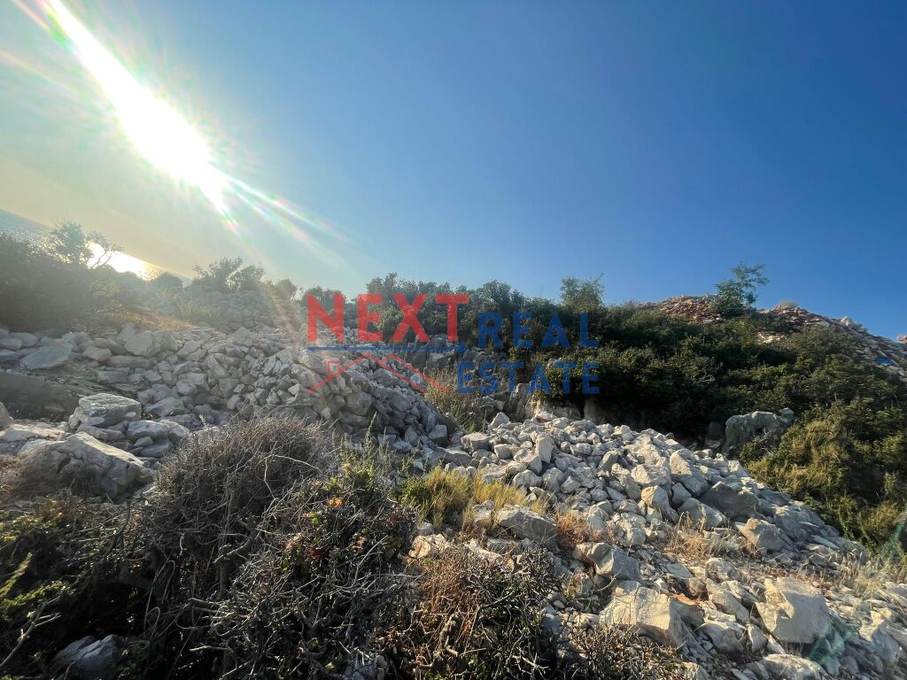 property-4