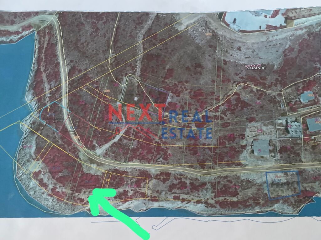 property-4