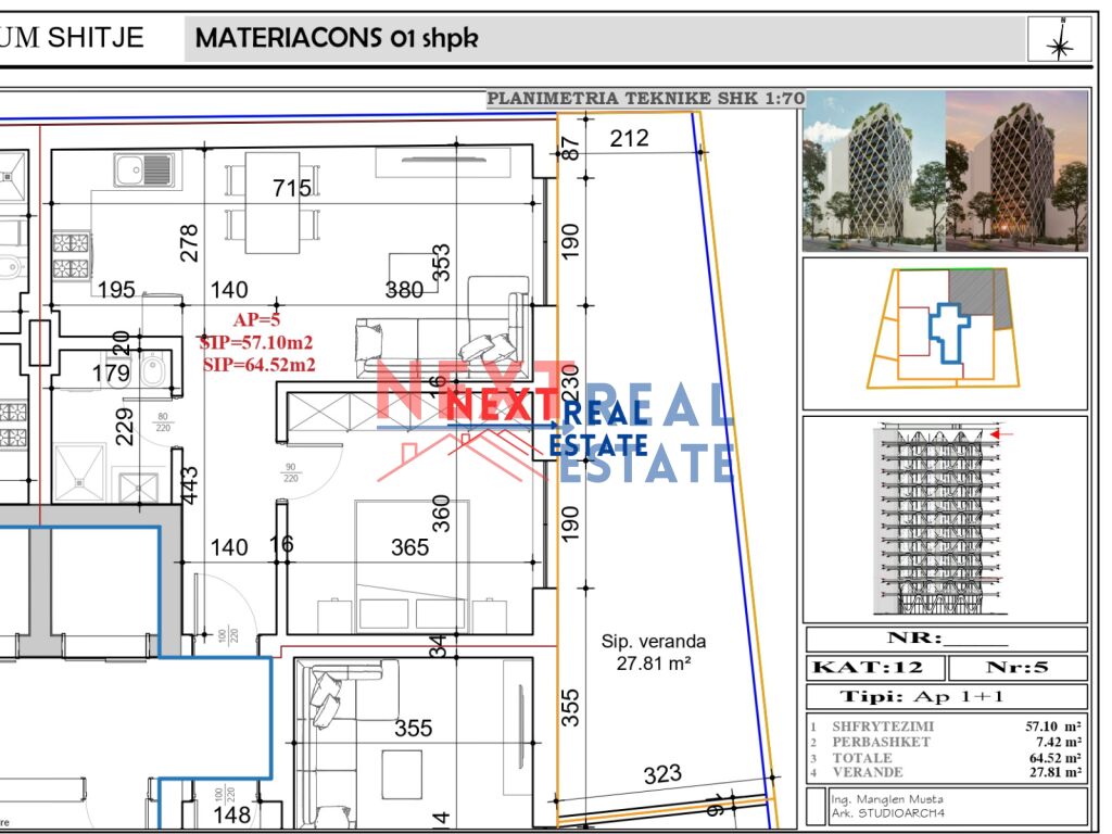 property-4
