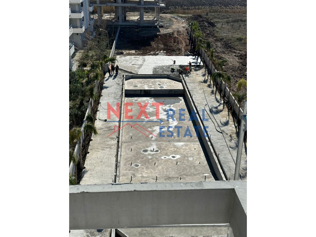 property-4