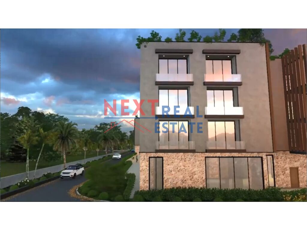 property-4