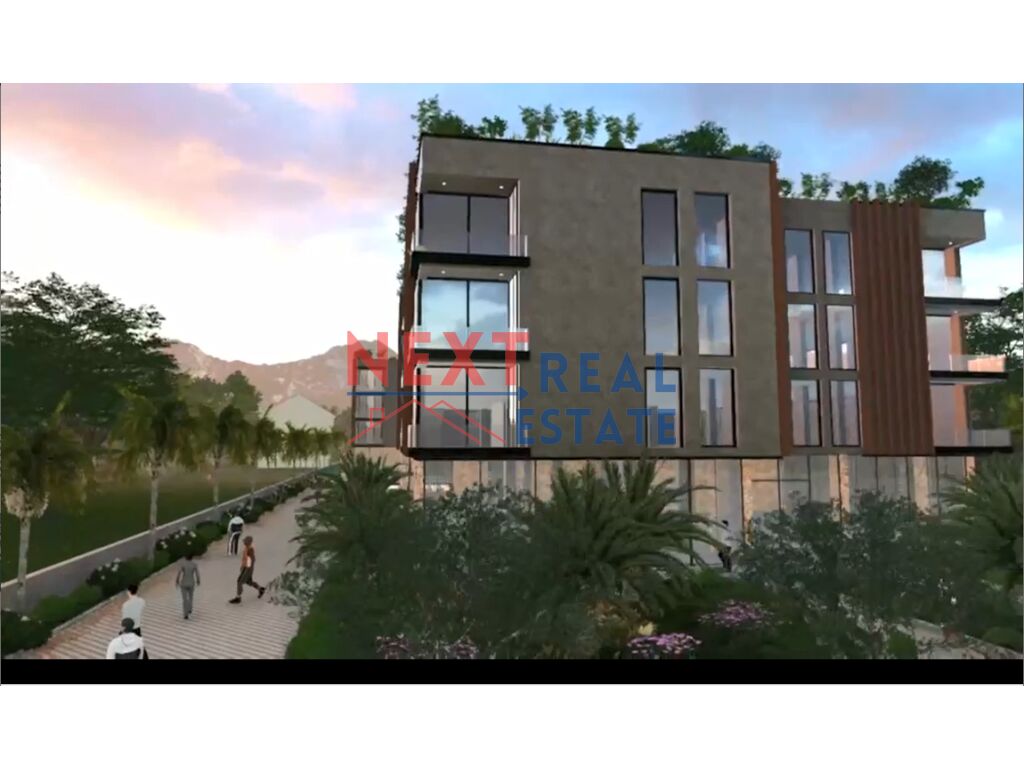 property-4