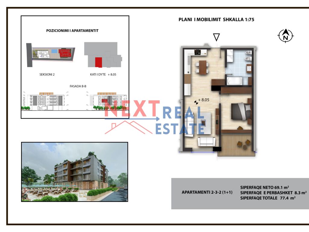 property-4