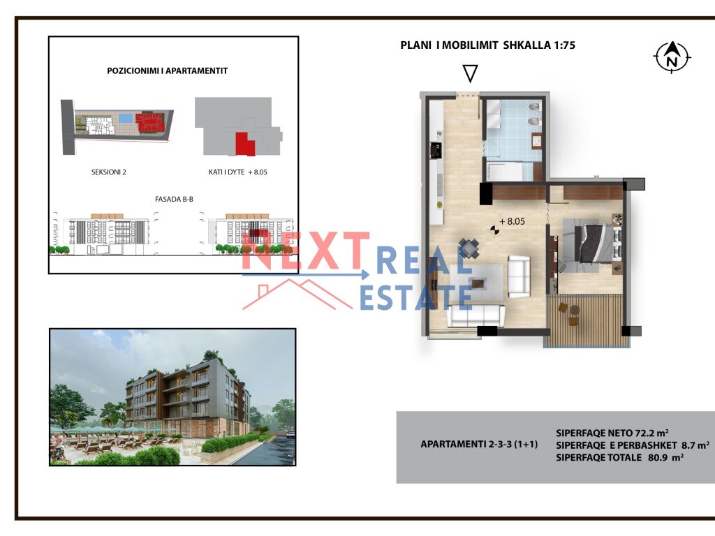 property-4