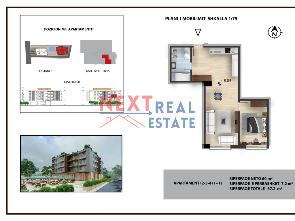 property-4
