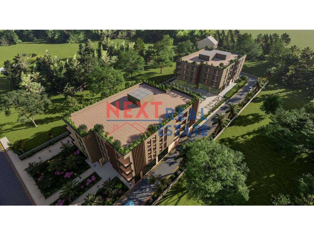 property-4