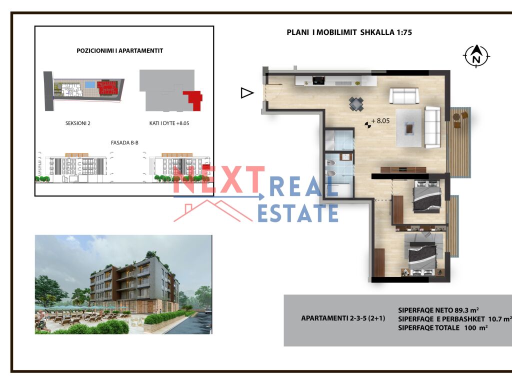 property-4