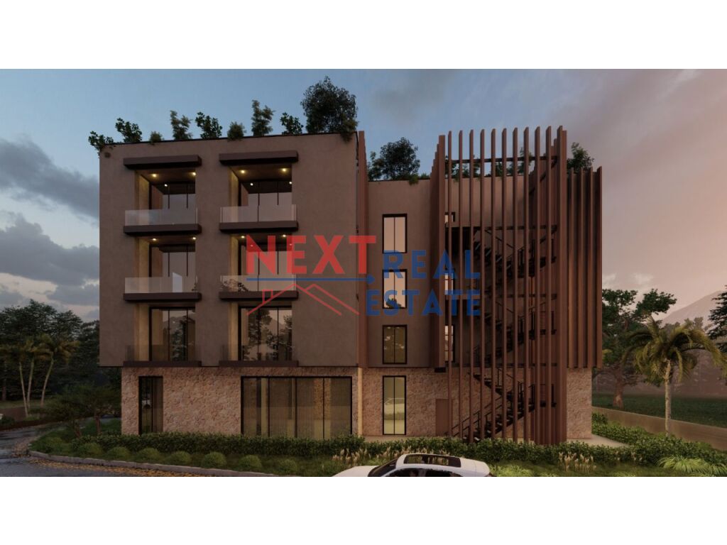 property-4
