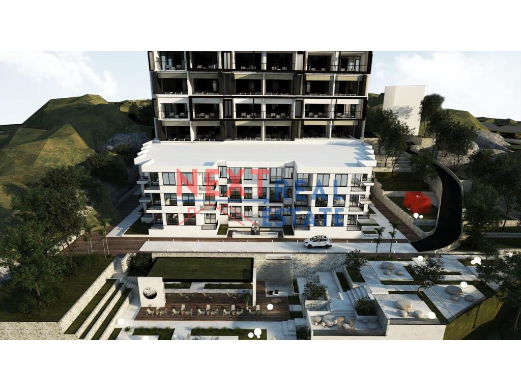 property-4