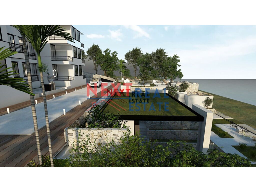 property-4