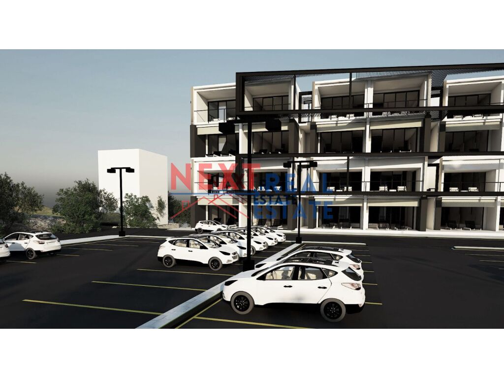 property-4