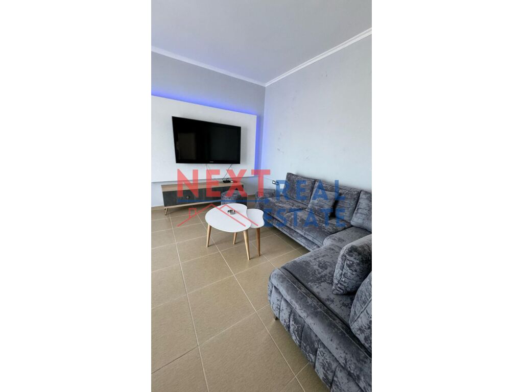 property-4