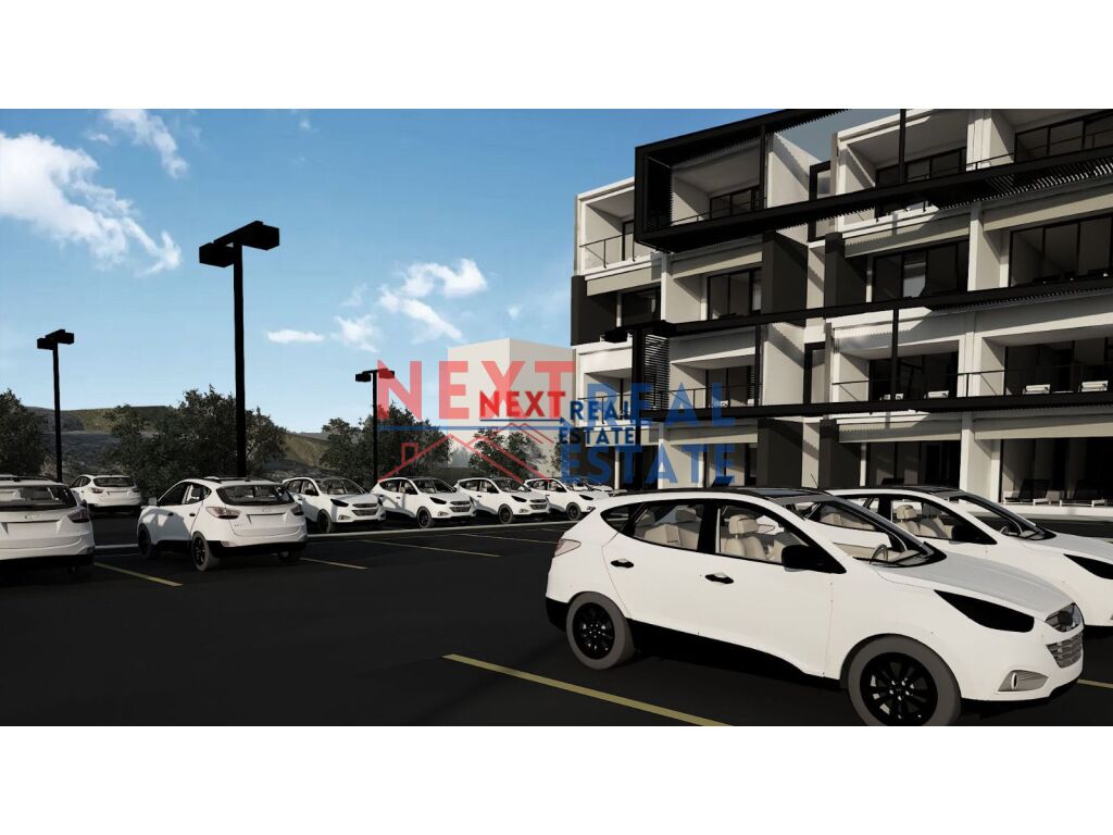 property-4