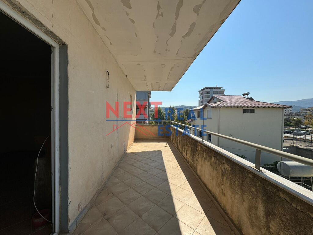 property-4