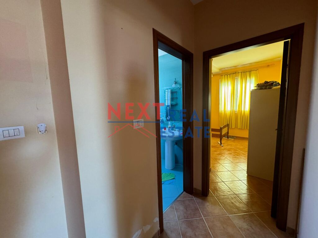 property-4