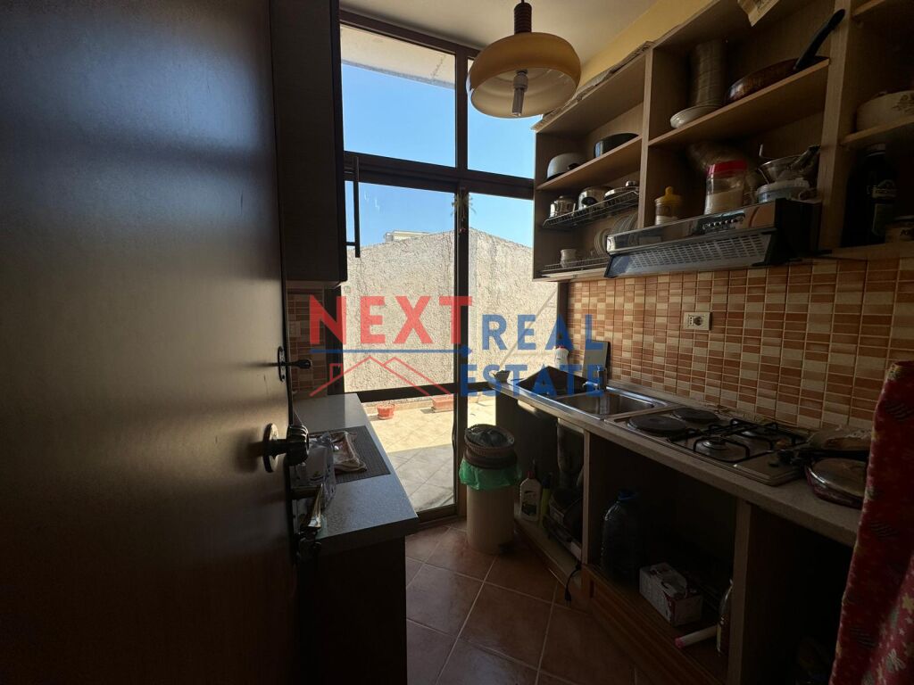 property-4