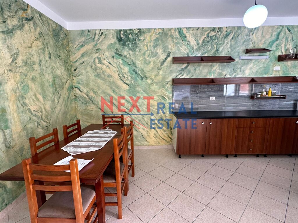 property-4