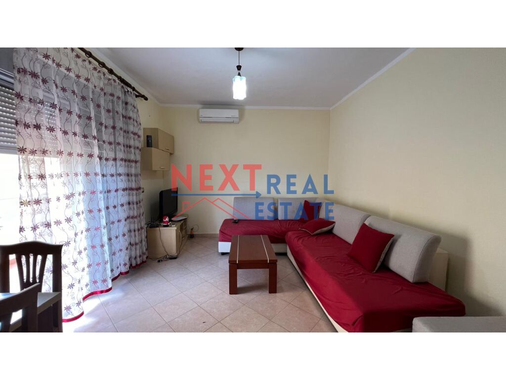 property-4