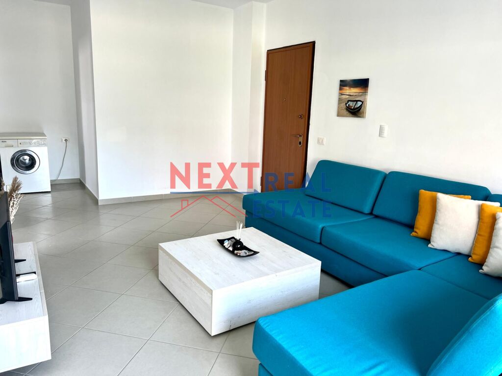 property-4
