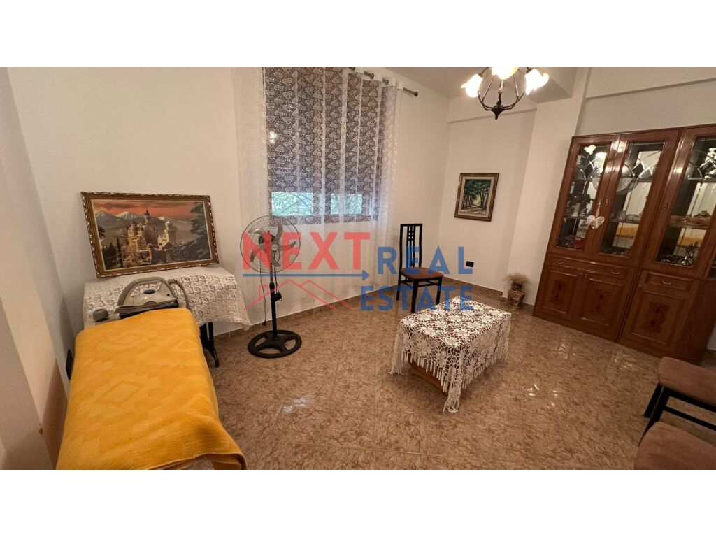 property-4