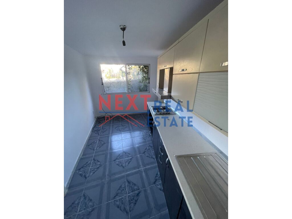property-4