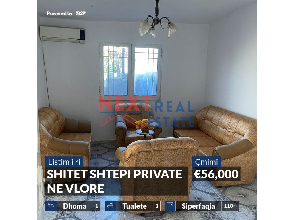 property-box
