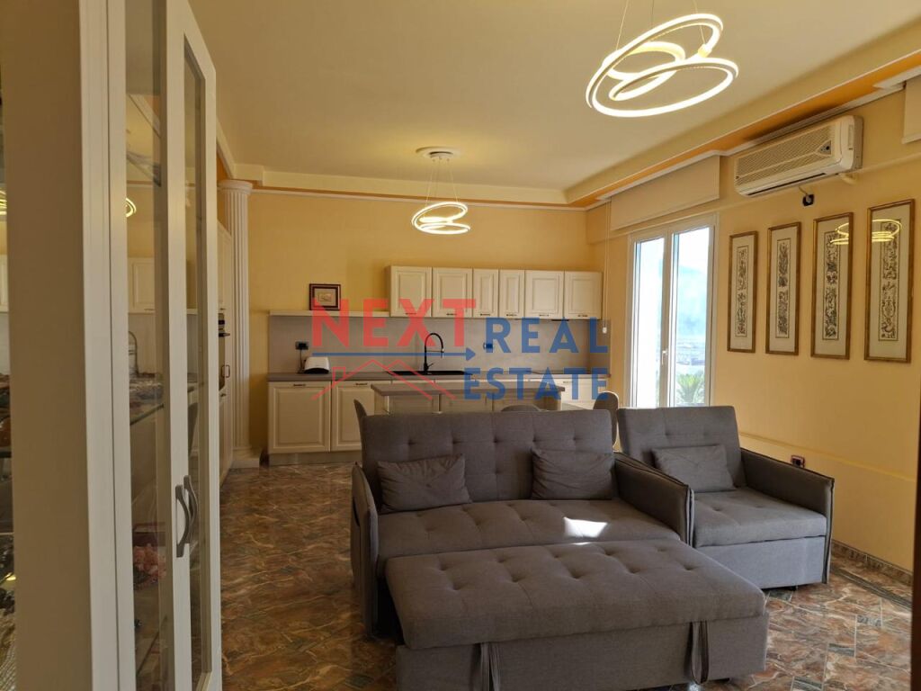 property-4