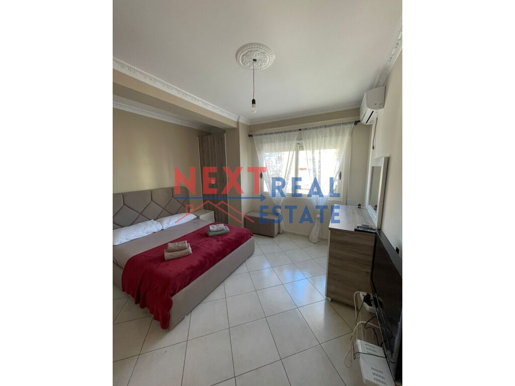 property-4