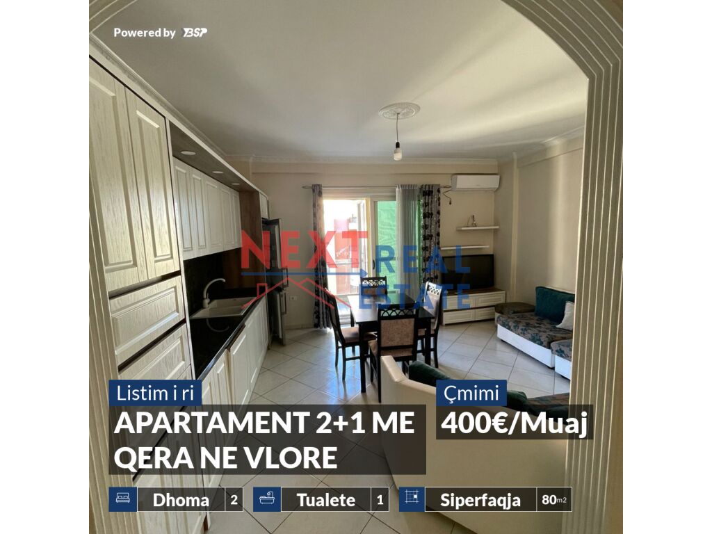 property-box