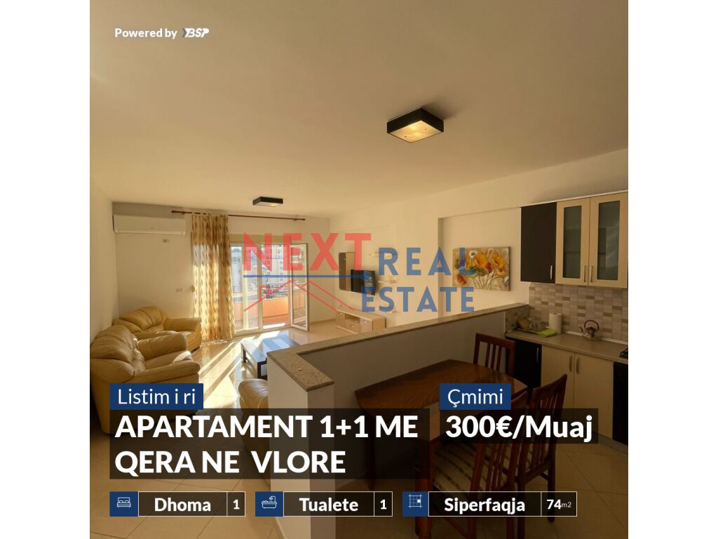 property-box