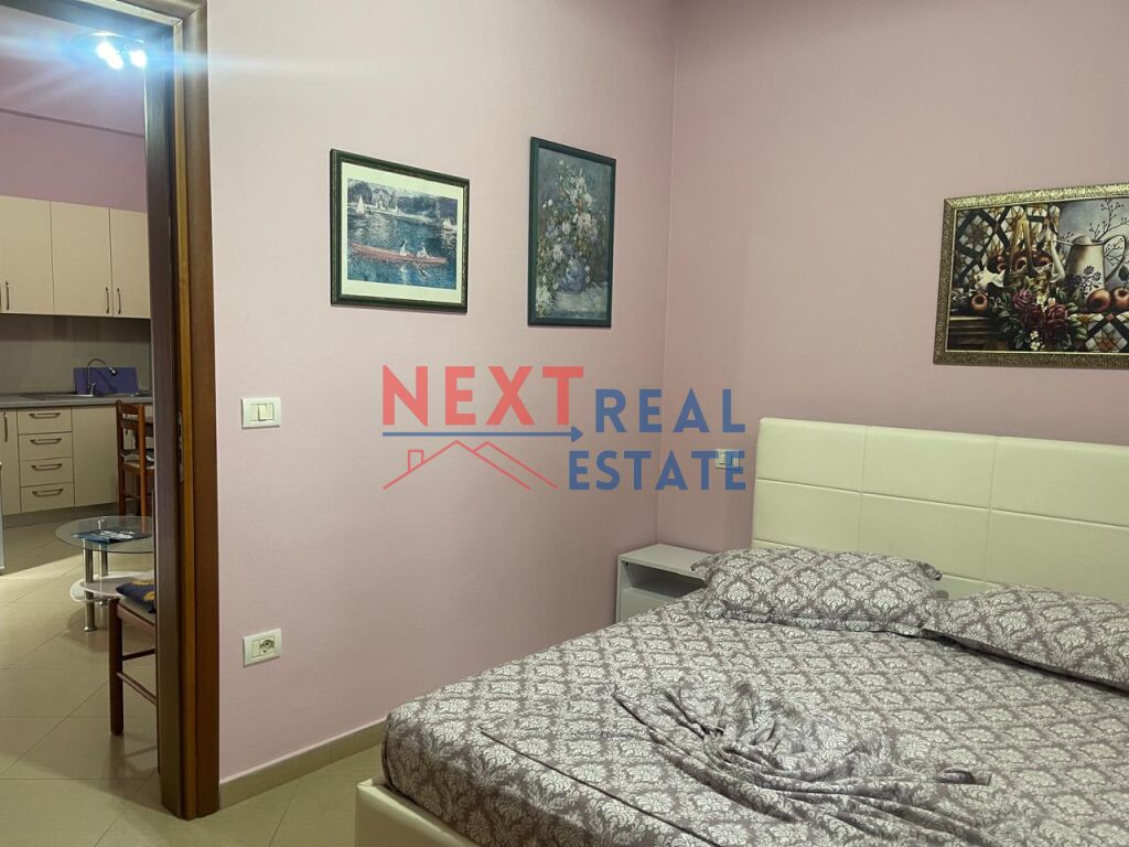 property-4