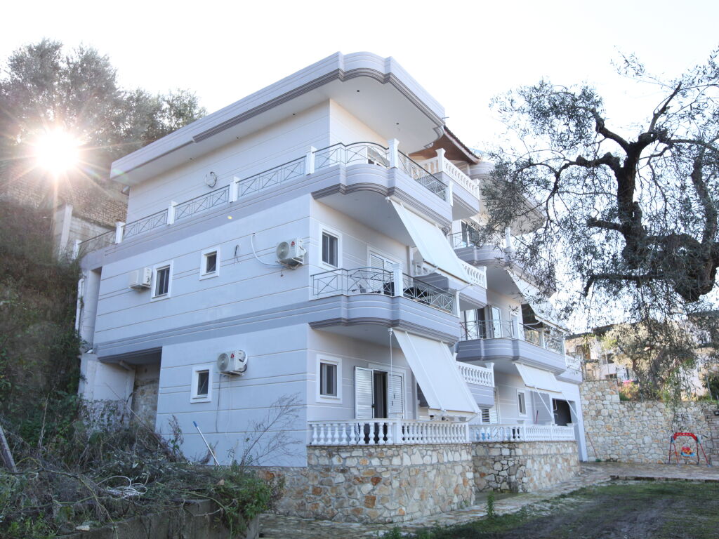 property-4