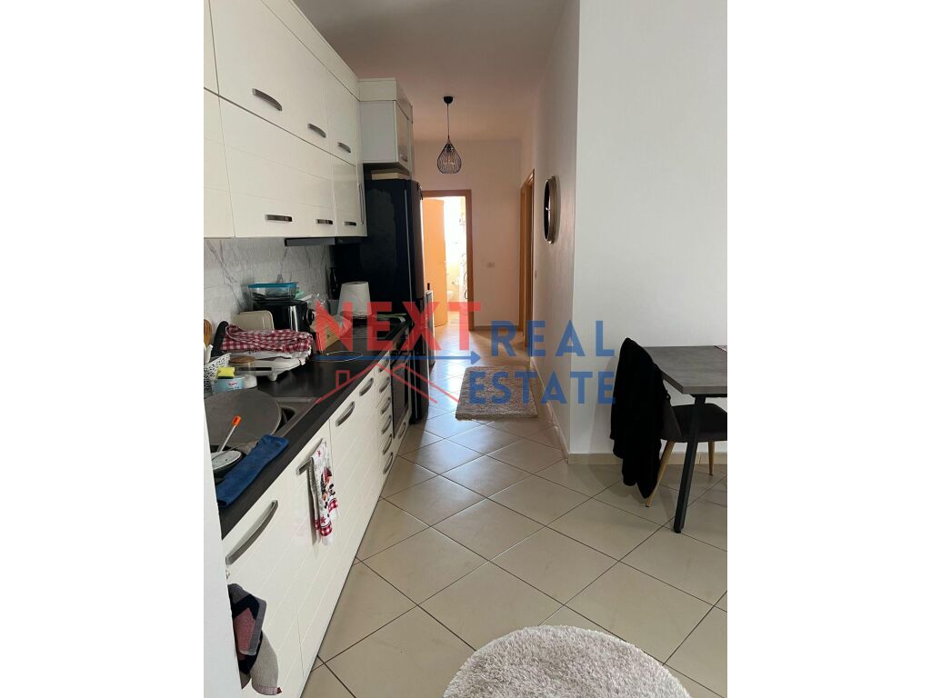property-4