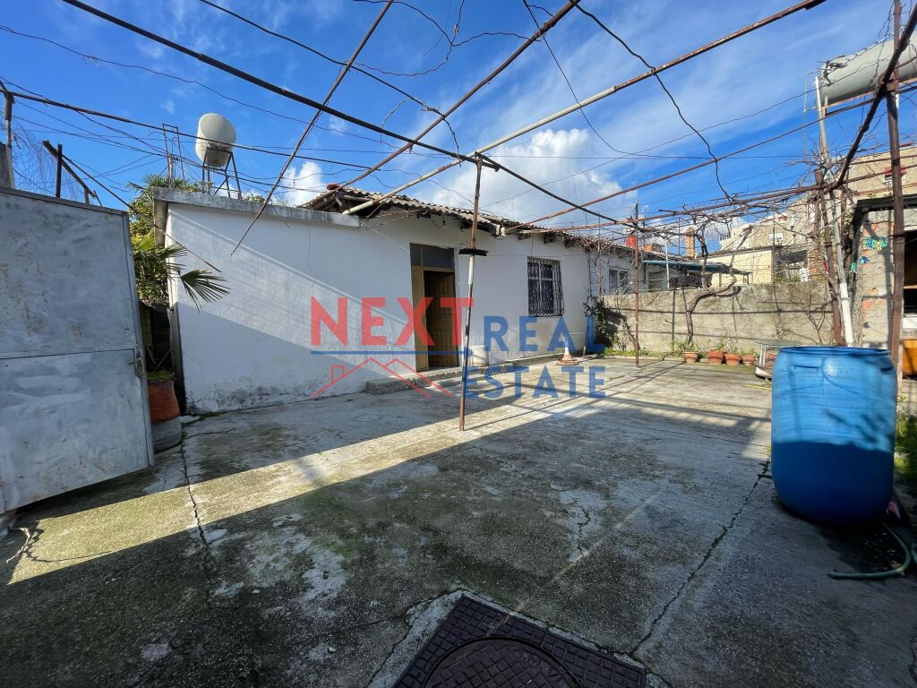 property-4