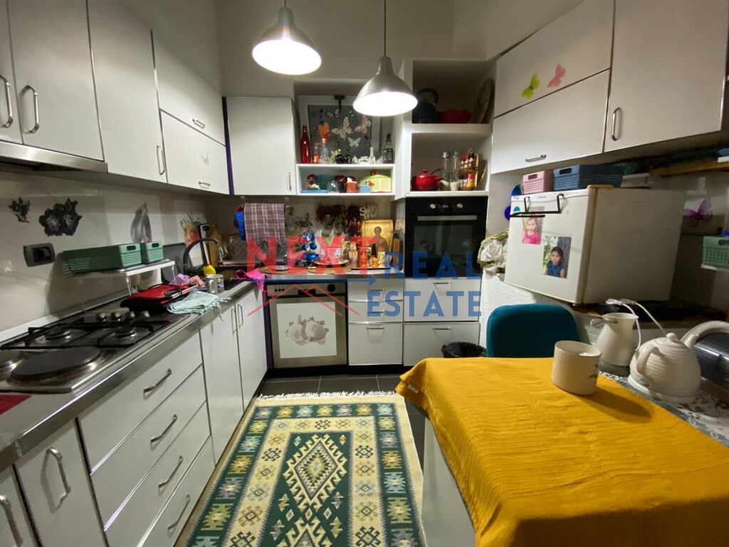 property-4