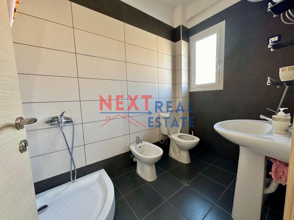 property-4