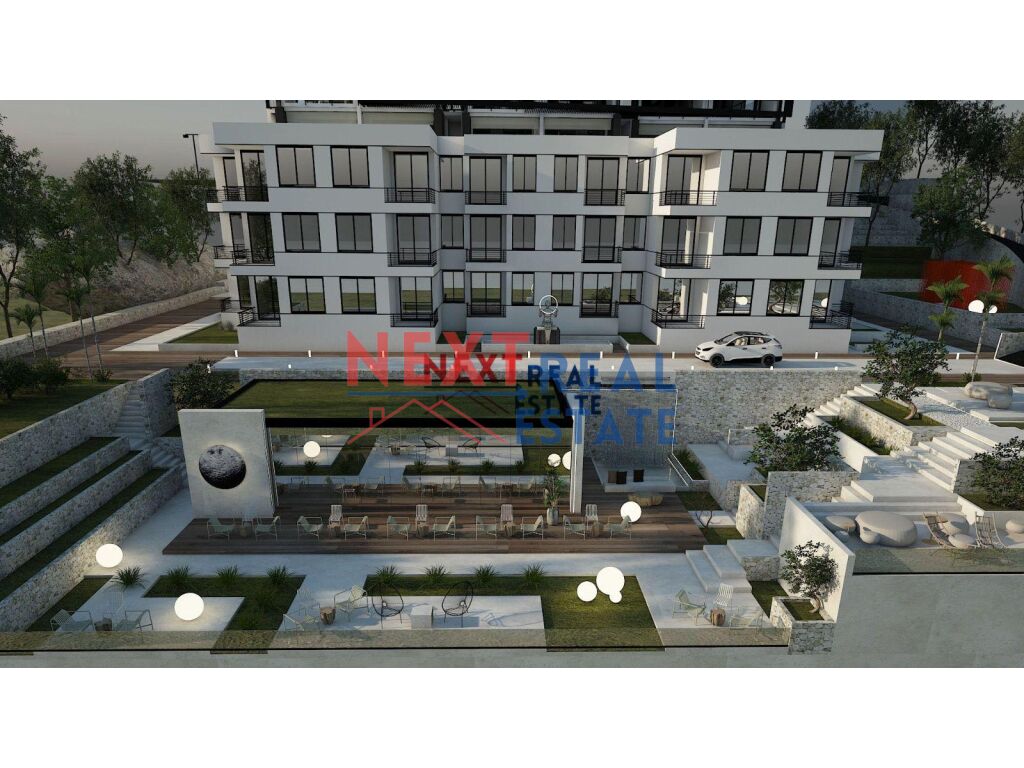 property-4